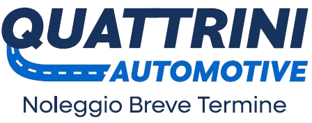 Quattrini Automotive